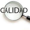 Inspector Calidad de Inocuidad