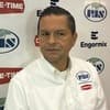 Jose Alfaro