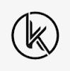 KeviN Mosquera