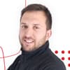 Nicolas Gelotti