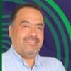 Roberto C. Malvaez Sanchez