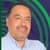Roberto C. Malvaez Sanchez