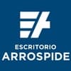 Arrospide