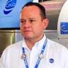 Carlos Acevedo