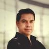 Carlos Andrés Pinzón Serpa