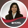 Karen Gonzalez