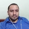 Oscar Rojas Sánchez