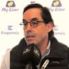 Pedro José de Zavala