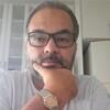 Rafael Pineda