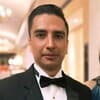 Ricardo Galindo