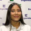 Sara Valentina Lopera Patiño