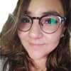 Andrea Garcia
