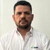 Francisco Javier Quintero Guzman