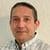 Jose Antonio Coto 