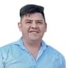 Luciano Ortiz