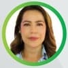 Adaza Bermúdez Delgado