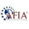 American Feed Industry Association - AFIA