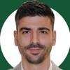 Carlos Martinez Cao