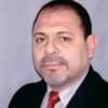 Dr. Sergio Rivera