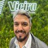 Flavio Pavanelli
