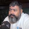 Francisco Simón Manzano Vázquez