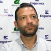 José Javier Zamora Velazquez