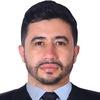 JUAN DAVID MOSQUERA