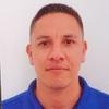 Miguel Dario Peña