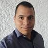 Moisés Alzuro