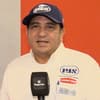 Moises Eduardo Linares Hernandez