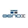 Reproducción Genox