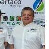 Ricardo Garcia