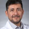 Ricardo Muñoz