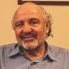 Roberto Hajnal