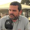 Roman Simoni
