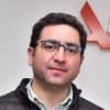 Sebastián Emhardt