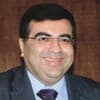 Vijay Karia