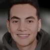 Andres Reyes