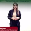 Brenda Lobo