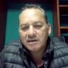 CESAR VINICIO CARRILLO