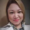 Cristina Elodia Bahamon Cabrera