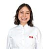 Domenica Alexandra Aillon Garzon