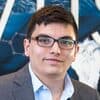 Dr. Jesus Alberto Acosta Camargo