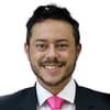 Eder Batalha