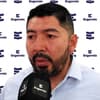Edwin Carrillo 