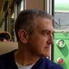 Francisco Alonso