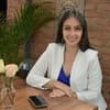 Gabriela Rodríguez Calle