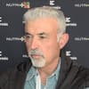 Gerardo Carattoli