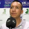 Gonzalo Viracacha Perdomo