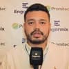 Gustavo Quintana-Ospina
